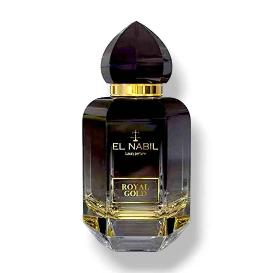 Nabil Royal Gold - 60 ml