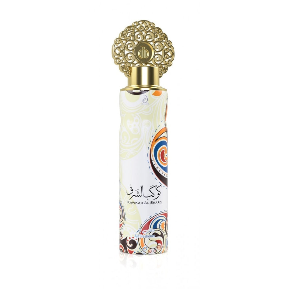 Raumparfüm "Kawkab Al Sharq" - 300 ml